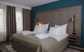Quality Hotel Grand Falun